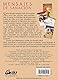 Mensajes de sanación: 50 cartas oráculo