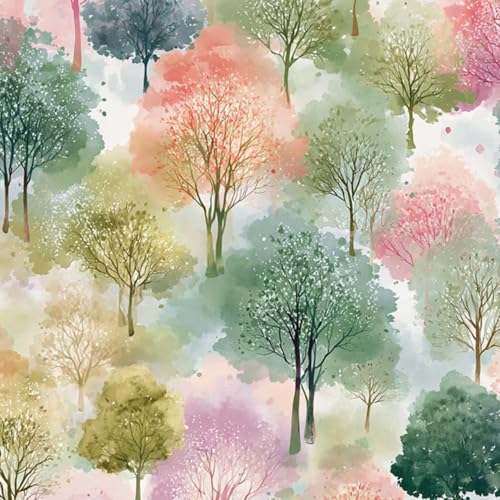 ǎ 60cm x 300cm  ʉ̖؁X̃p^[A_炩ȃpXeJ[ƗDuh @\ h/h~/h HI N  ӂ܎ Ƌ  DIY OK