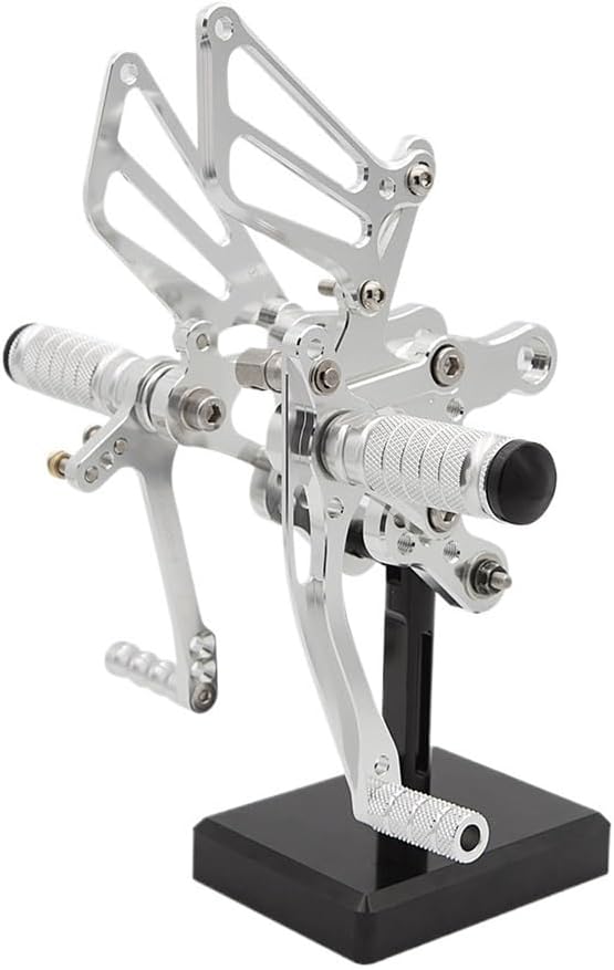 手組ホイール後輪 Reflex HB-7900 CX-RAY(スプロケ付属せず)