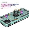 Product Photo 4