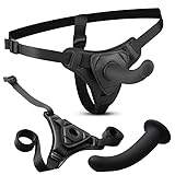 Ajustable: Se puede ajustar según sea necesario sin limitaciones de uso.