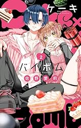 Ｃａｋｅ×Ｂｏｍｂ ケーキバイボム 直筆サイン入りキャンバスアート 佐野愛莉 Cake×Bomb ケーキバイボム 直筆サイン入りキャンバス