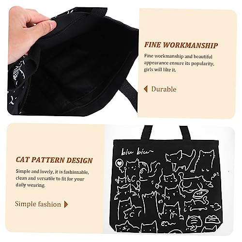Bolsas, Luggage Imagen adicional