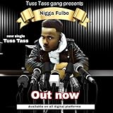 TUSS_TASS GANG