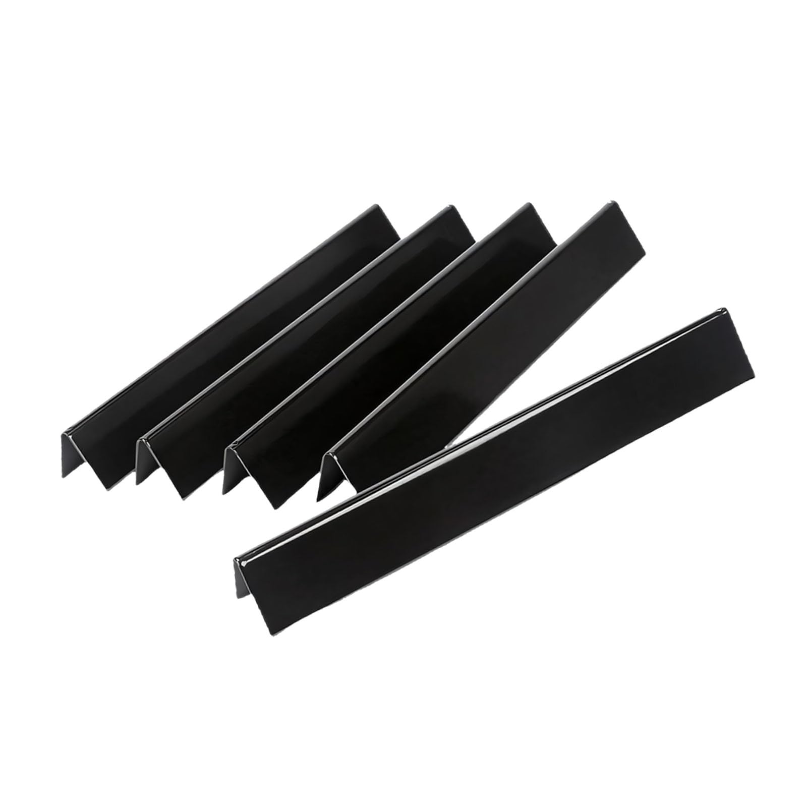 Kaeltsyn Good Coated Heat Distributor Compatible 300 Front Knob Grills Nonstick Barbecue Factors