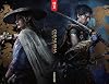 Onimusha: Way of the Sword - Nintendo Switch 2 3