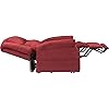 Product Photo 5