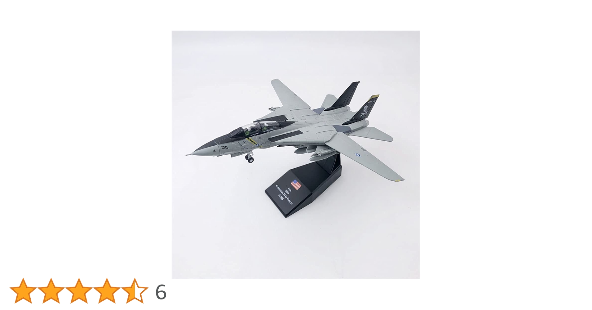 F-14 Tomcatを作る【NO1からNO100】 F14トムキャットをつくる 1号製作編 - YouTube