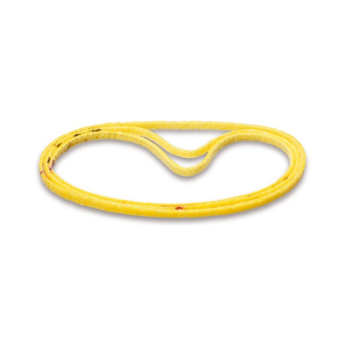 Fein Polierband, 63726016010