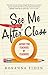 See Me After Class: Advice for Teachers by Teachers