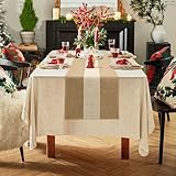 Zoom IMG-2 ycoll tovaglietta iuta naturale beige Zoom IMG-2 ycoll tovaglietta iuta naturale beige