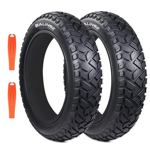 BALINGE t@bg^C 2pbN EoCN }EeoCN ϋv \ ϖՐ E-oCN }Ee Xm[oCN ^C 20C` x 4C` ubN - ^C2{ o[2{ (`[uȂ)