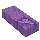 Sandpaper 120 Grit,Wet Dry Sanding Sheets,High Performance Ceramic Abrasive Sand Paper for Wood Furniture Finishing,Metal Grinding,Automotive Polishing,9 x 3.6 Inch,25-Pack