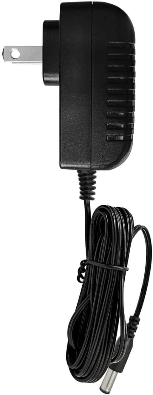 INSE Original Power Adapter Charger Replacement Compatible for INSE N5