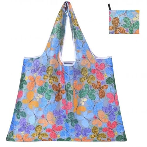 [Frenflu] GRobO e ܂肽 VbsOobO   h  |GXe fB[X [֗ RpNg y Lߎ ɂȂ |Pbgt  X[p[ s AEghA h gh z