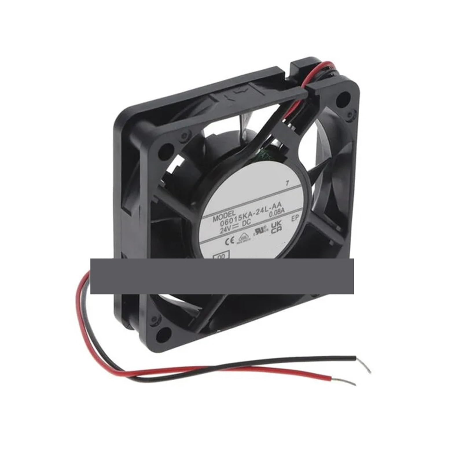 XDDQWSWA 2406KL-05W-B39 2406KL-05W-B49 2406KL-05W-B49 2406KL-05W-B59 2406KL-05W-B59 cooling fans(2406KL-05W-B39)