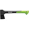 Product Photo 9