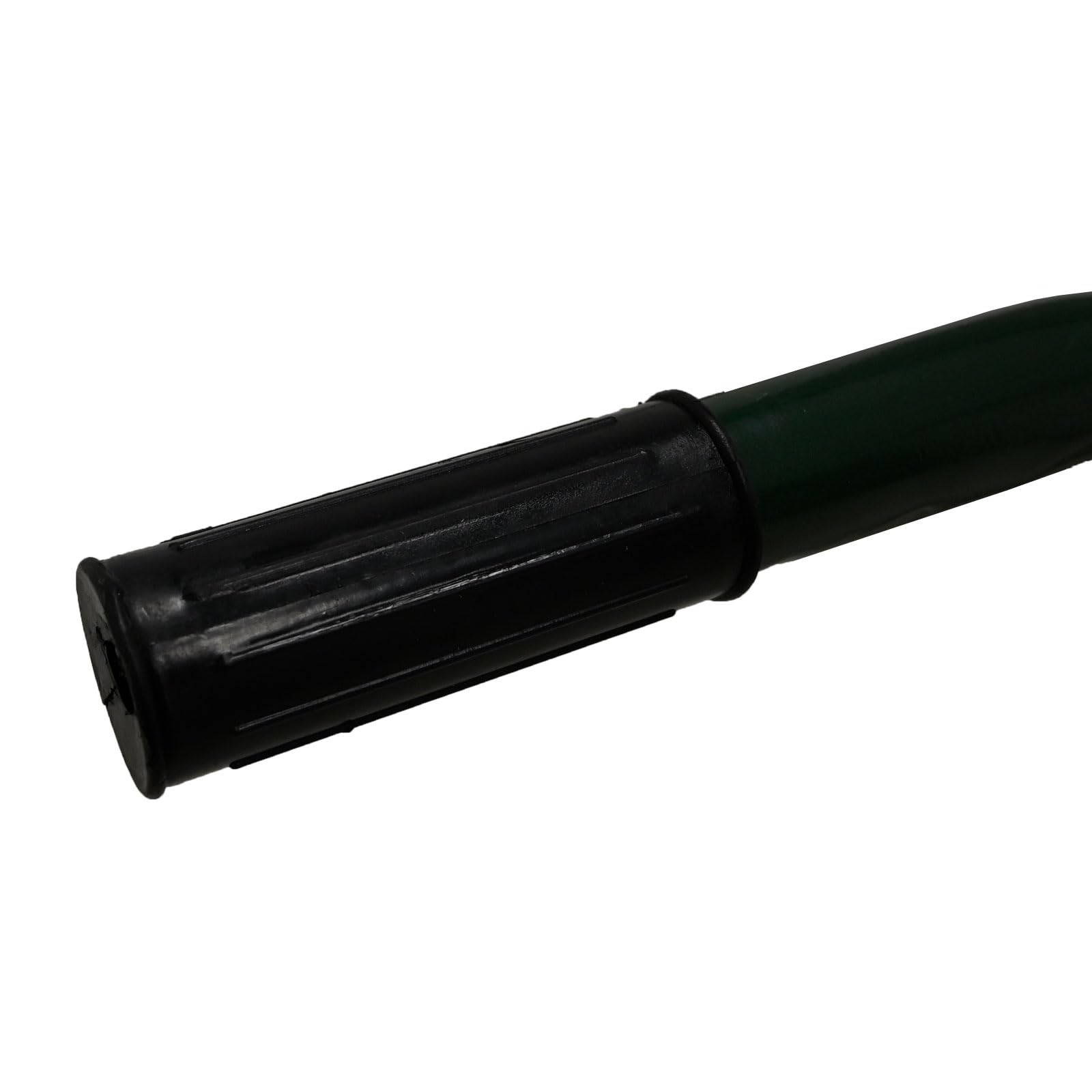 2-Rad Schubkarre Gartenschubkarre Schiebkarre Gartenkarre 100l 160kg (Metall | Kunststoff/Luftrad | PU-Rad) (Kunststoff | Luftrad) (Kunststoffwanne + PU Räder) Nach Auswahl