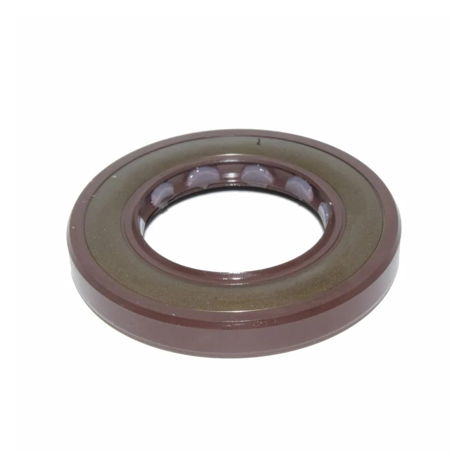 RCGKNNMUZ 30 * 52 * 7/30X52X7 Oil Seal