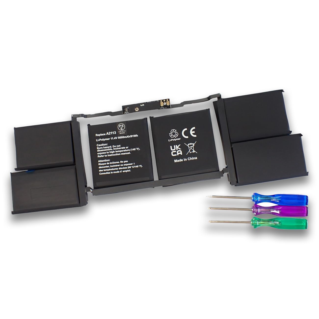 Amazon.co.jp: Apple アップル MacBook Pro (16インチ, 2019) A2141