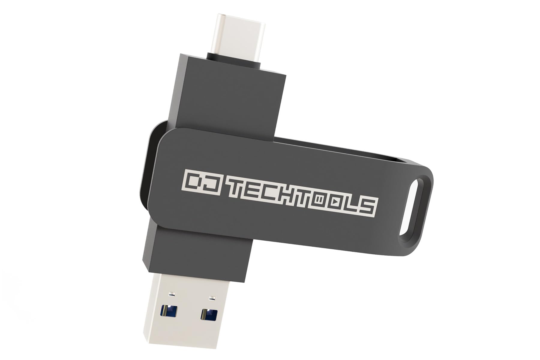 DTM・DAW KEYSCAPE (USB Drive) DTM・DAW KEYSCAPE (USB Drive) KEYSCAPE (USB Drive)