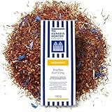 TEE HANDELSKONTOR BREMEN