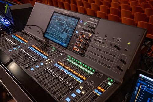 Bozar's new sound system Podcast Por capa
