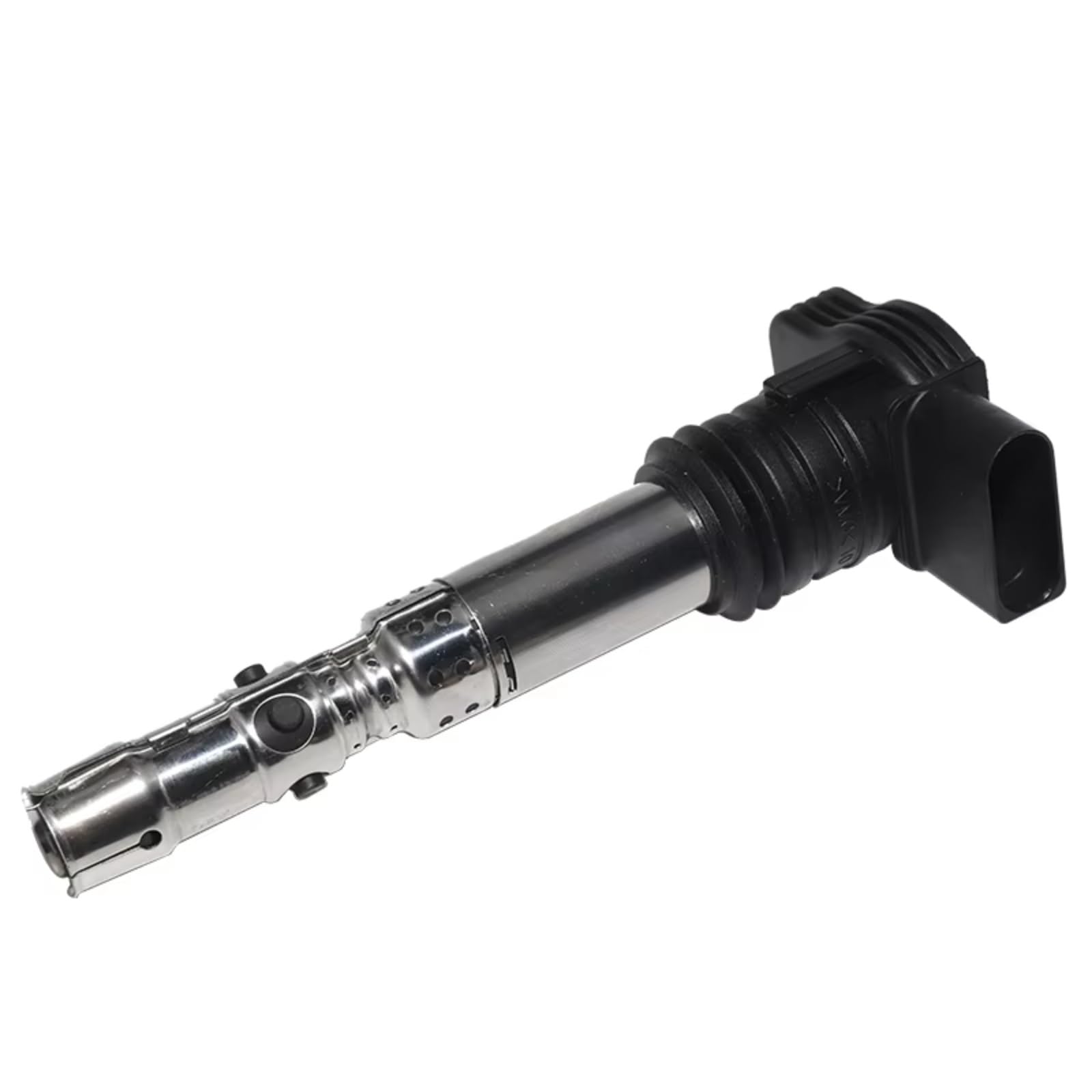 Bobine d'allumage Sport Audi A3 8L1 pour stabiliser le ralenti et optimiser la combustion
