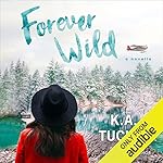 Cover of Forever Wild