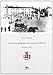 Produktbild L'istruzione elementare nel comune di Mirano dal 1866 al 1877 (Saggi)