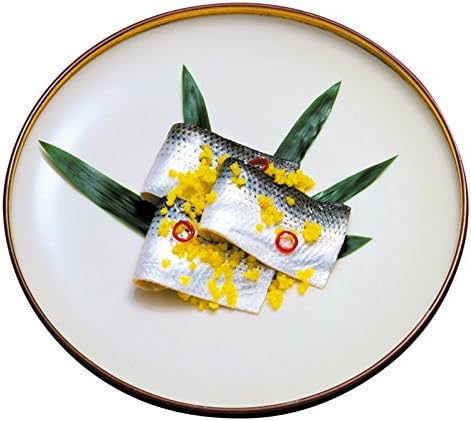 Amazon 紀文 小肌粟漬 寿永 12月29日お届け 紀文 おせち 通販