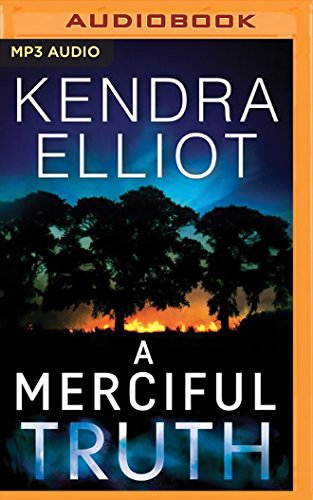 A Merciful Truth view 2