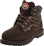 Irish Setter Men's 83601 6