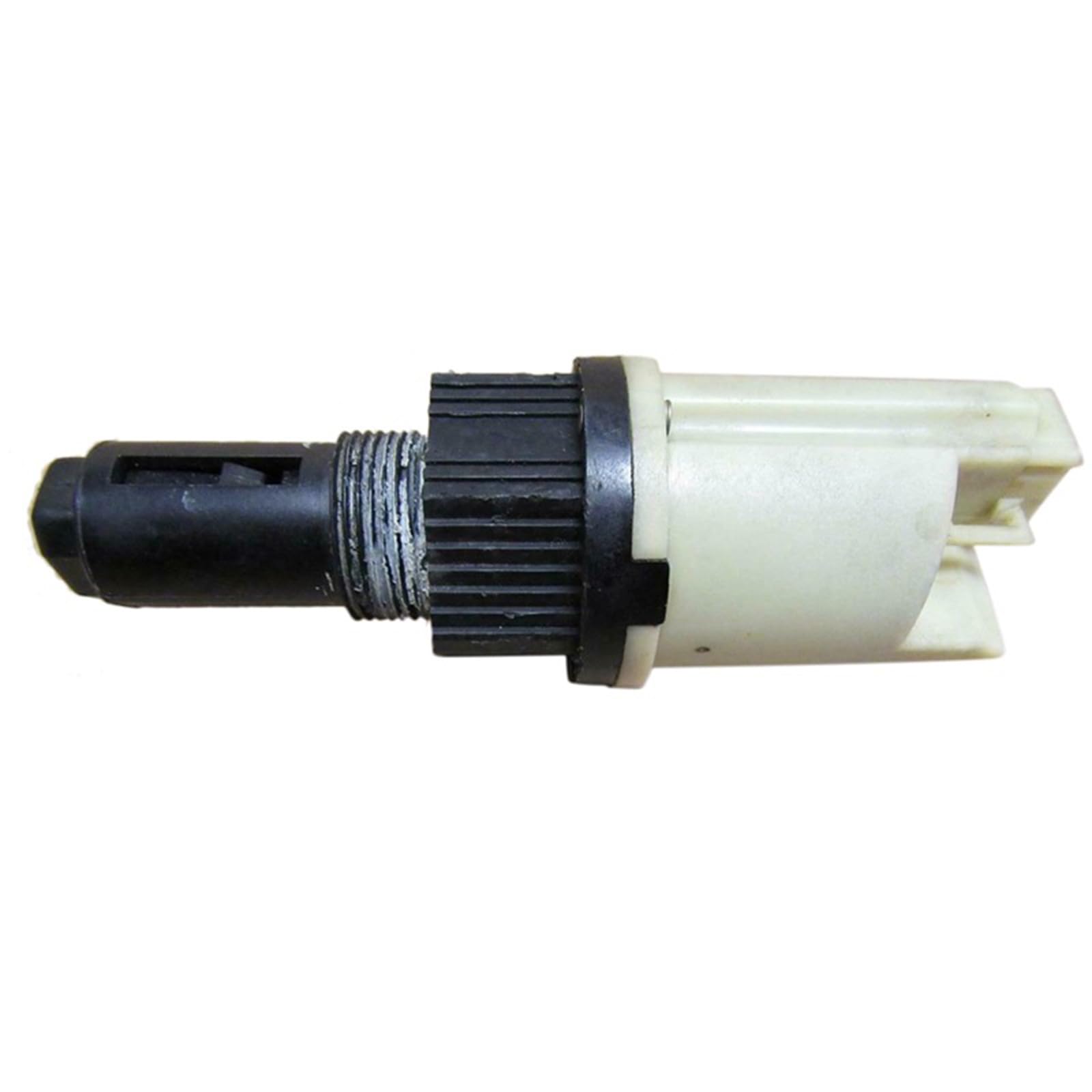 26060073 600-101 Attuatore differenziale per assali anteriori 4WD compatibile per camion auto SUV 8260600730 Migliora la stabilità del veicolo Facile installazione Attuatore differenziale