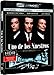Produktbild Uno De Los Nuestros - Goodfellas (4K Ultra HD + Blu-ray + Copia Digital) [Blu-ray]