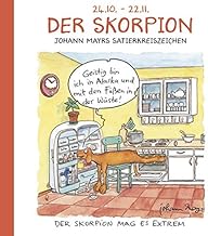 Suchergebnis Auf Amazon De Fur Sternzeichen Skorpion Bucher Suchergebnis Auf Amazon De Fur Sternzeichen Skorpion Bucher