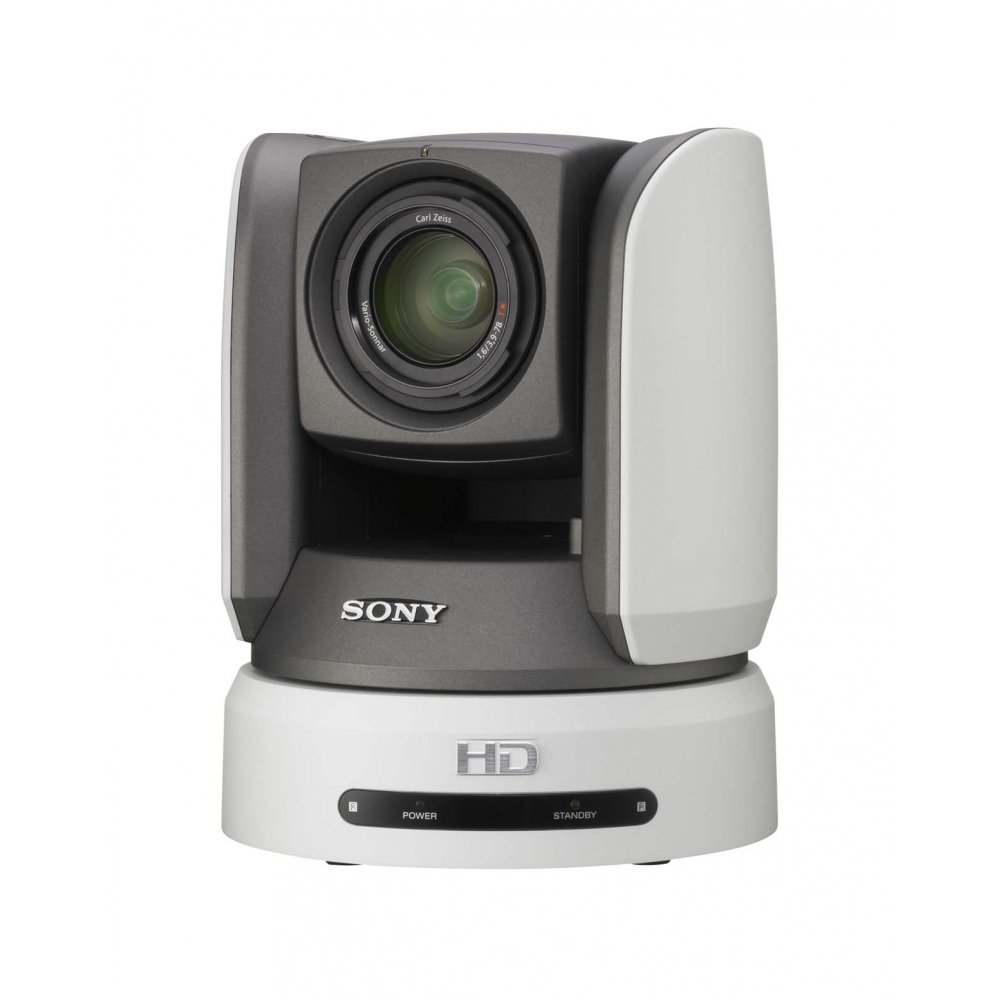 SONYバイオ用カメラ Amazon.com: Sony 3CMOS HD/SD Communication Camera - Black and Grey