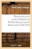 Hachette Livre BNF