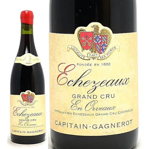 2021 GVF][ A mH[ O N BIO 750ml Ls^ Kj ԃC RNh C ((B0OTEZ21)) F^X