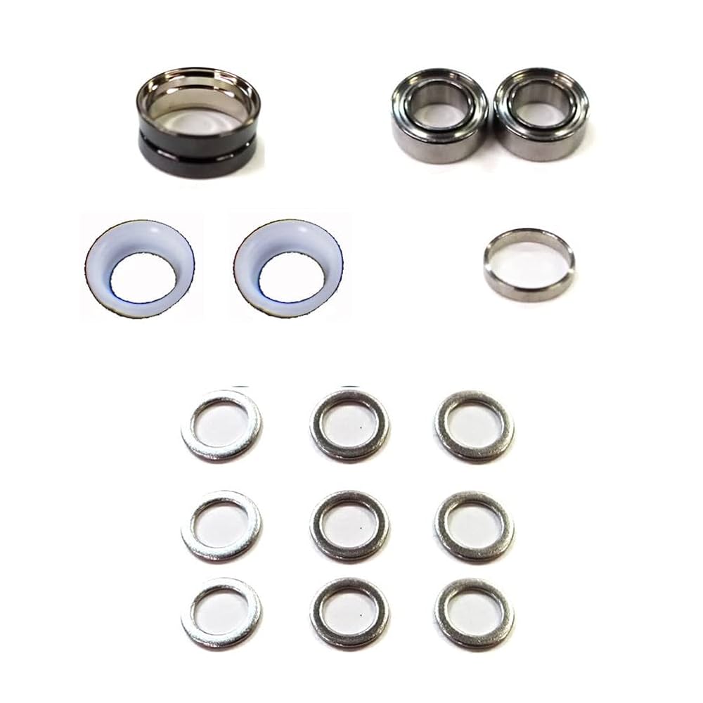 21アルテグラ 2個セット シマノアルテグラ21のおすすめ人気商品一覧 通販 - Yahoo