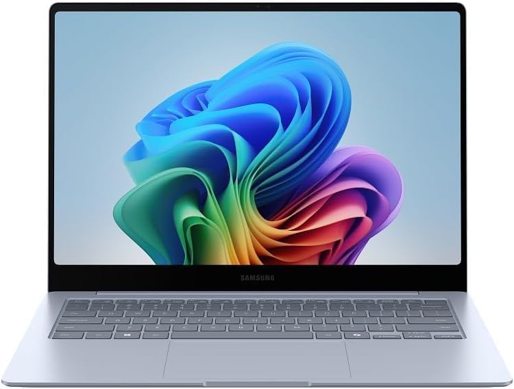星*海様 SAMSUNG 4GB 1R×8 PC4-2133P-ED1×4枚 Samsung Galaxy Book4 Edge, Galaxy AI, Copilot+ PC Laptop, 16