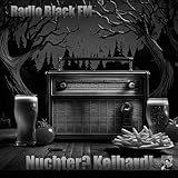  Radio Black FM
