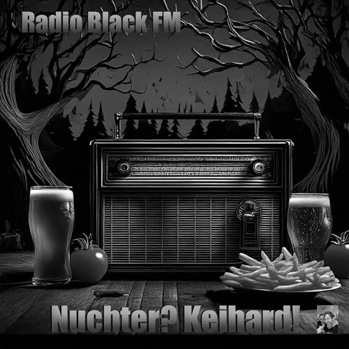 Untappd Tyfus Zooi [Explicit]