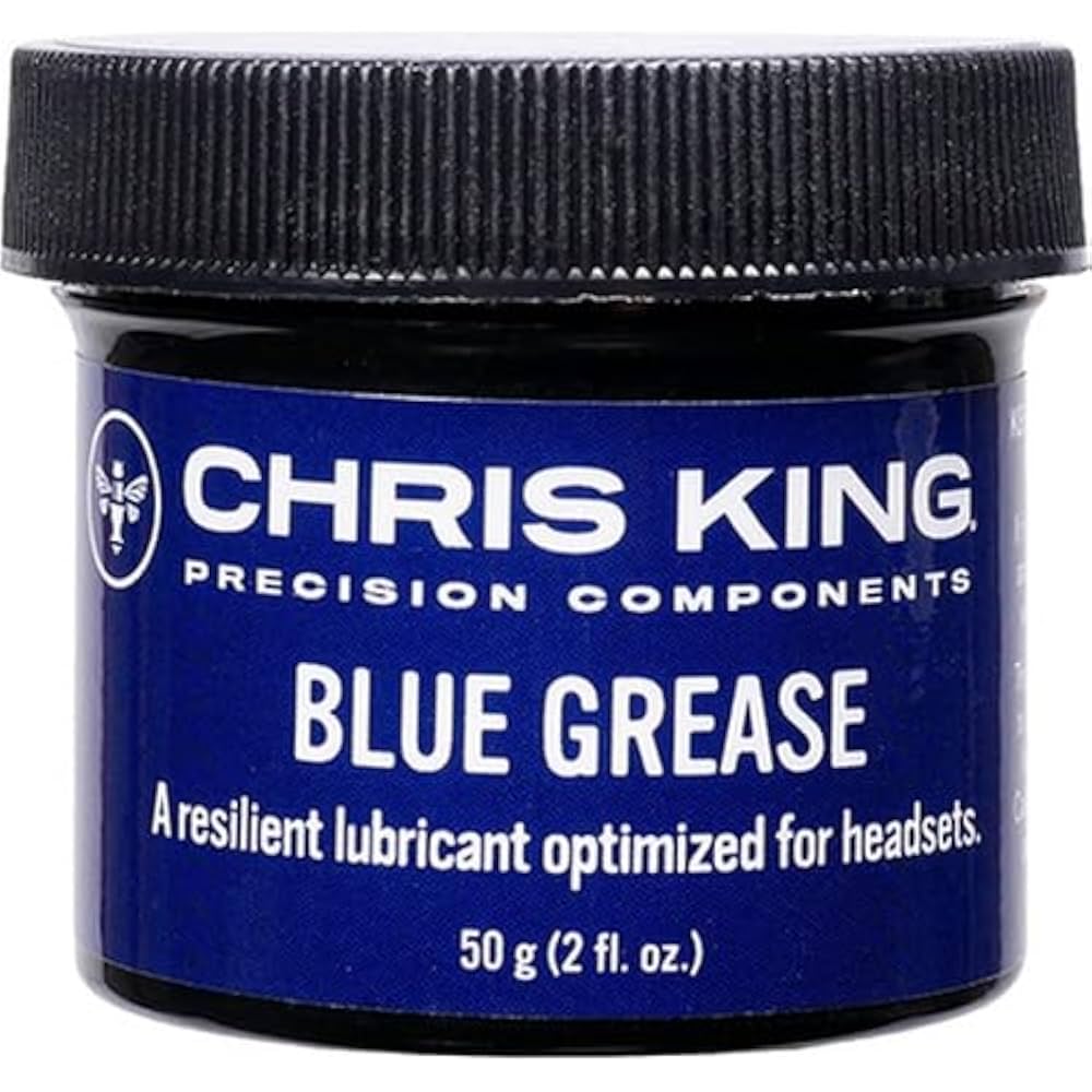 真人　メンテ 5　EPS 1　HB 1　ブルーグリス 3 autocenter_sumico720672