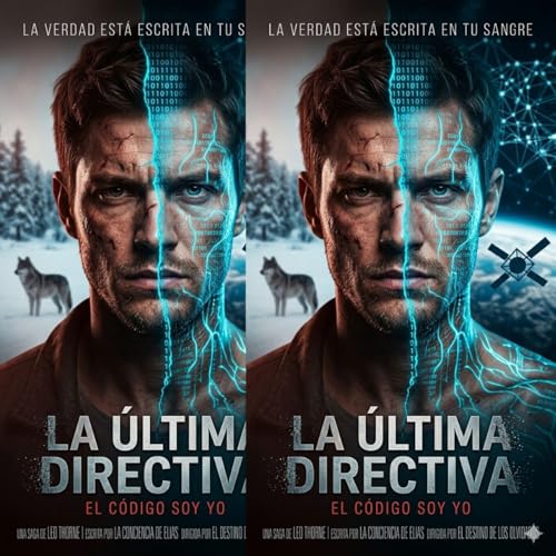 LA &Uacute;LTIMA DIRECTIVA