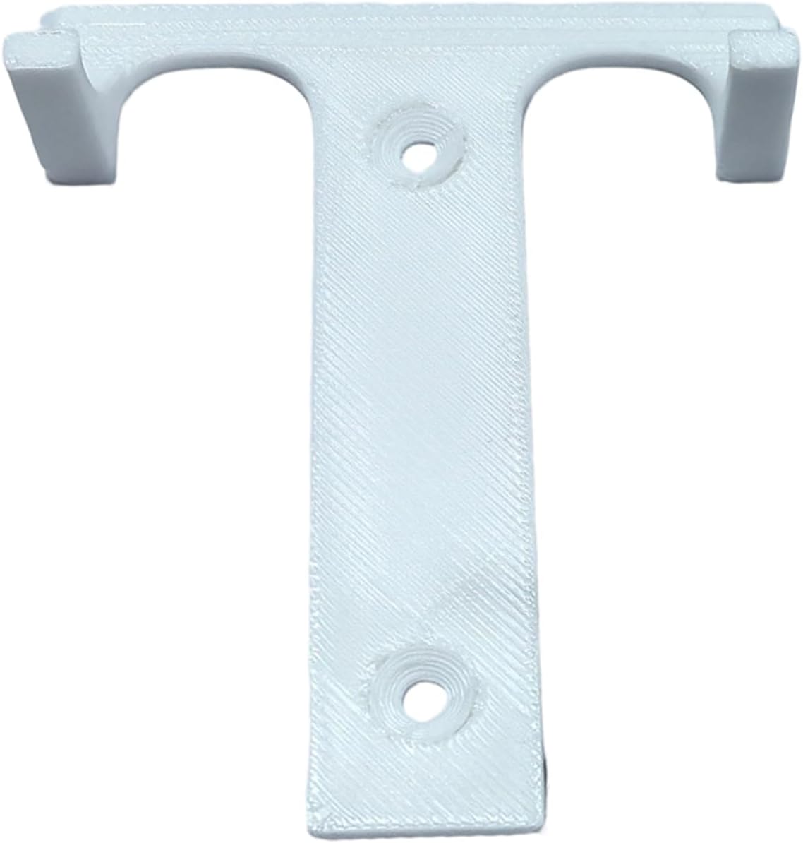 Racing Model Wall Hanger Automobile Miniatures Rack Wall Mount Display Hook for Car Model Miniature Car Hanger