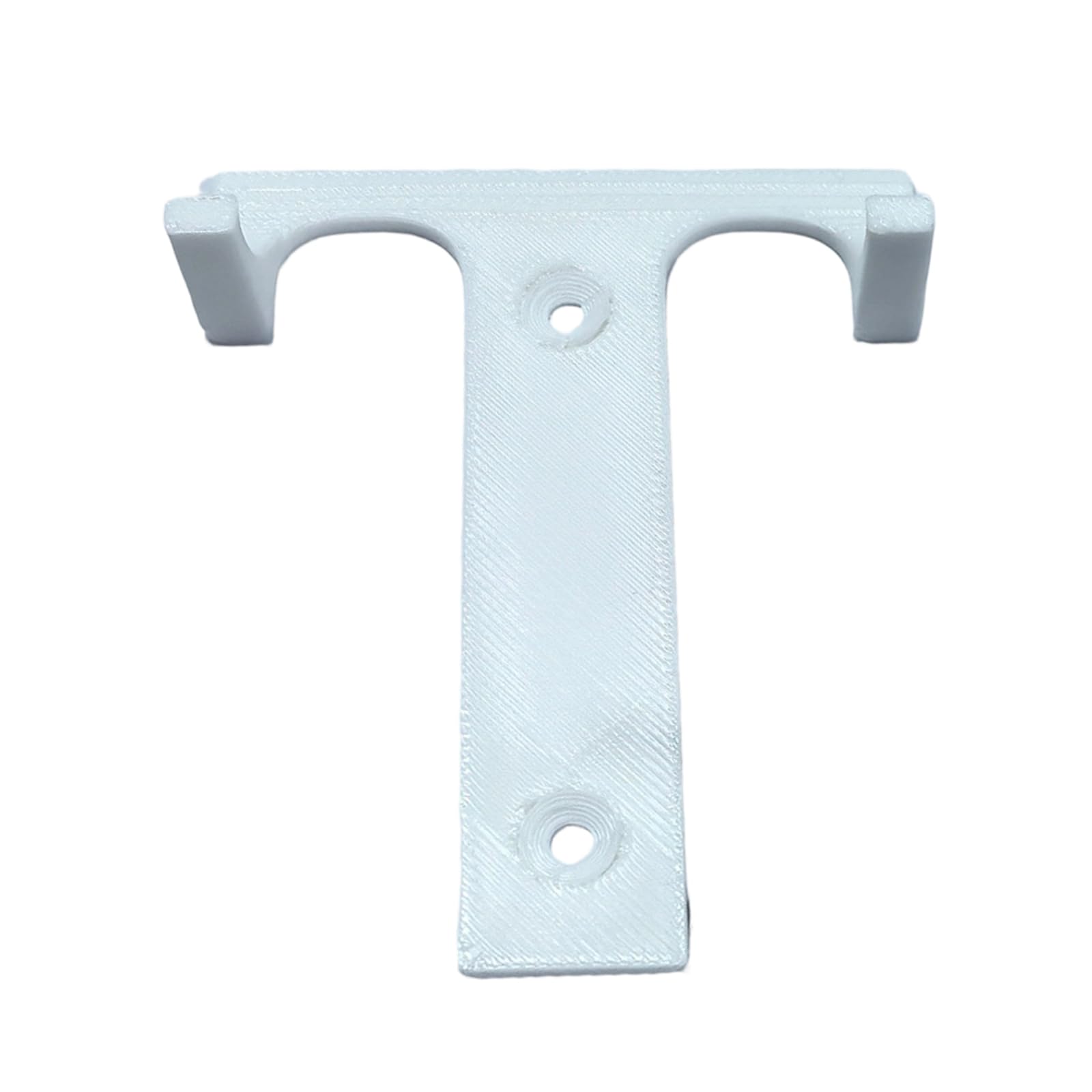 Kalttoy Racing Car Wall Mount Display Bracket Materials Automobile Miniatures Hanger for Model Enthusiasts Model Car Wall Bracket