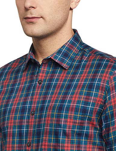 Image of Max Men's Regular Shirt