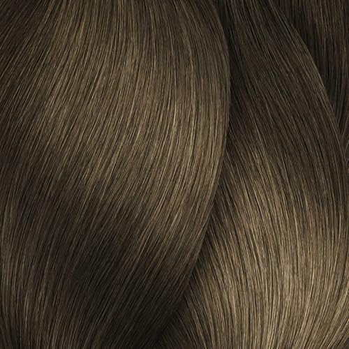 L'Oréal Professionnel Ton-in-Ton 7: Blond