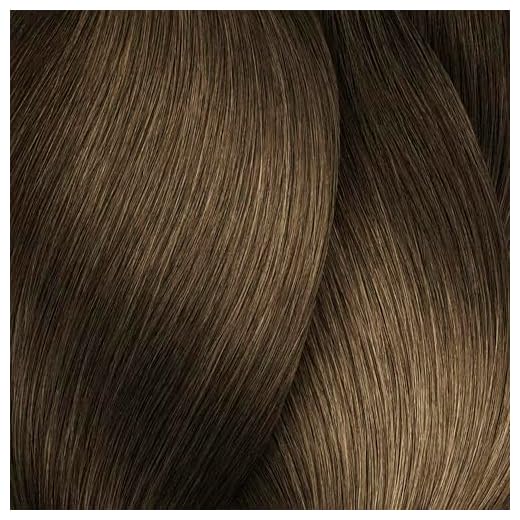 L'Oréal Professionnel Ton-in-Ton 7: Blond